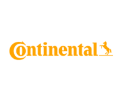 continental