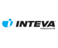 inteva