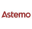 astemo