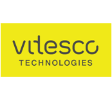 vitesco