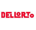 dellorto