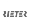 rieter