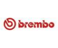 brembo