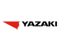 yaza