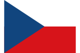 czech