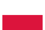 poland