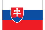 slovakia