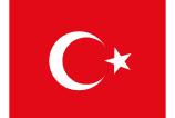 turkey