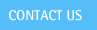 Contactus