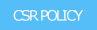 CSR Policy