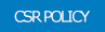 CSR Policy